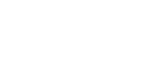 熊谷サロン予約